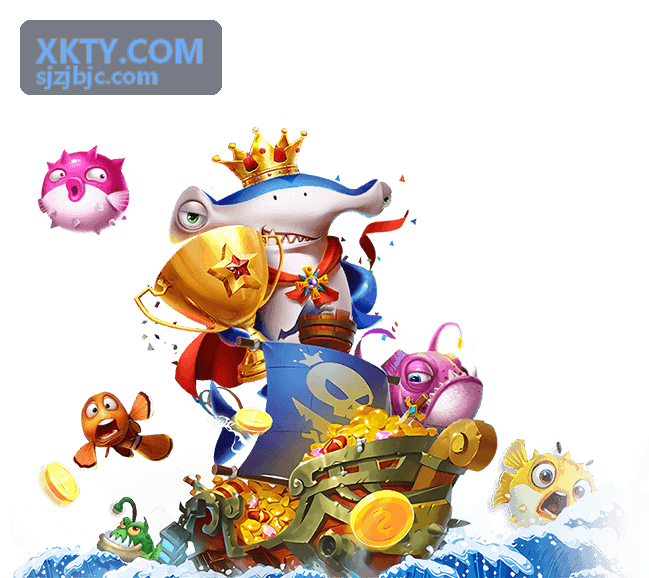 XKTY.COM移动端设备运行报表画面